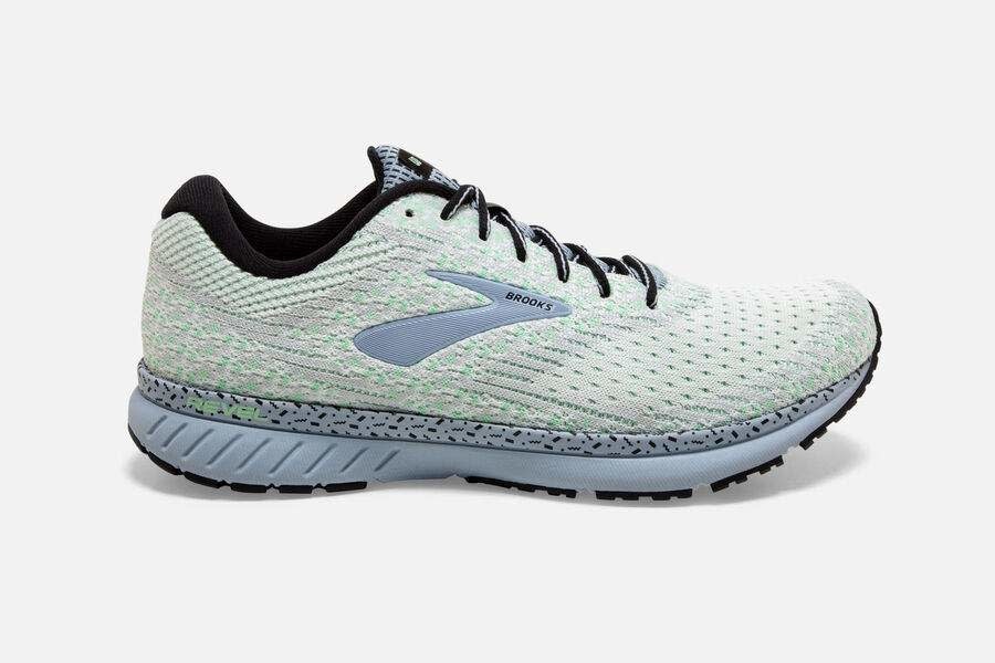 brooks revel 3 womens
