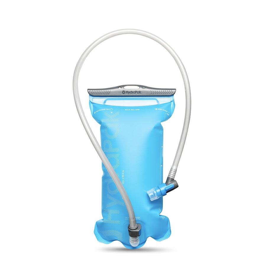 Hydrapak Hydrapak Velocity 1.5L Hydration Reservoir Lantau Base Camp