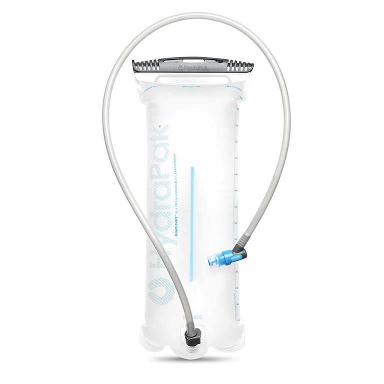 Hydrapak Hydrapak Shape-Shift 3L Hydration Reservoir