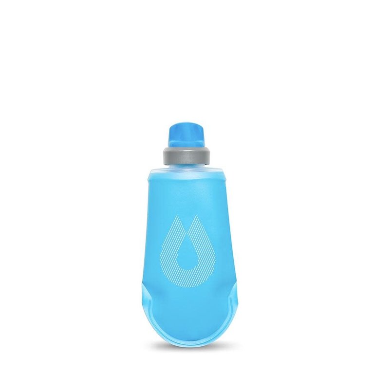 Hydrapak Hydrapak Energy Gel SoftFlask