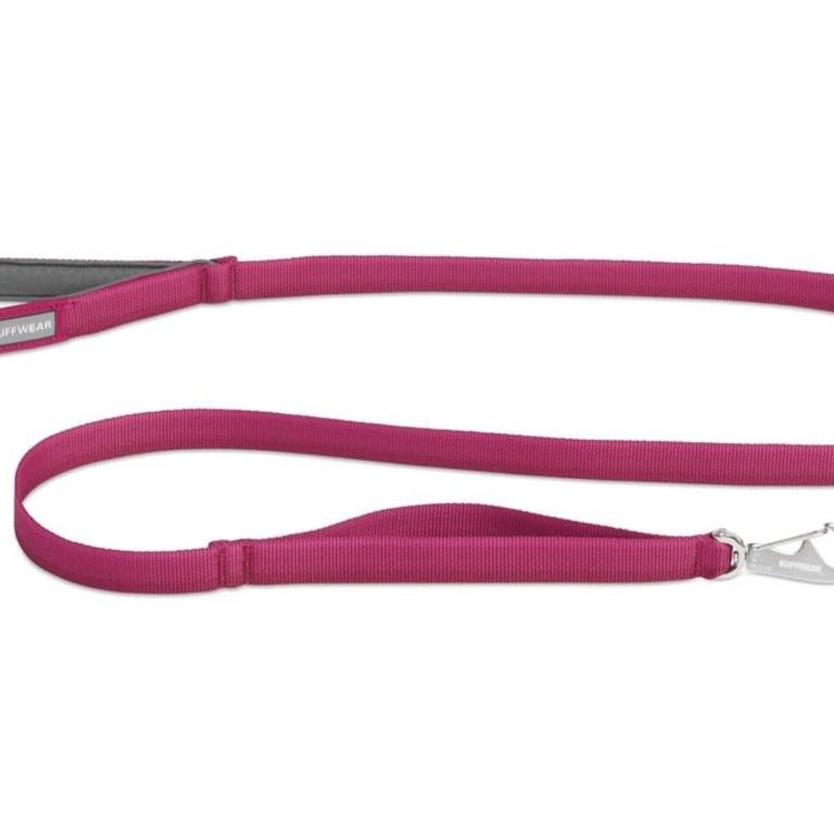 Ruffwear Ruffwear Front Range Leash