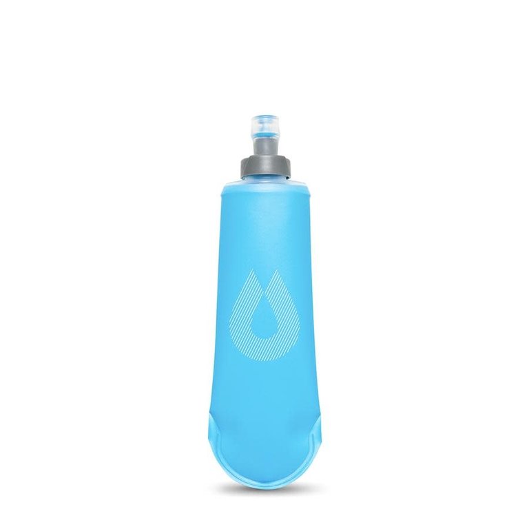 Hydrapak Hydrapak 250 SoftFlask