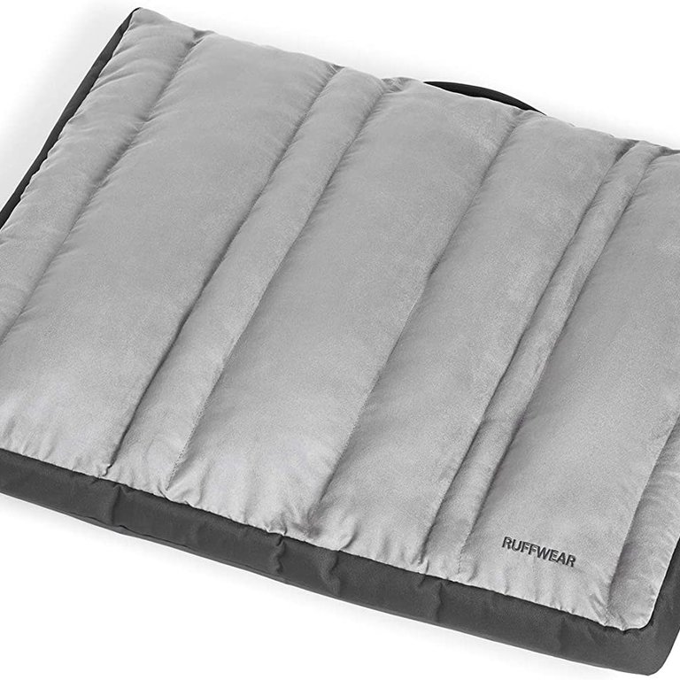 Ruffwear Ruffwear Recycled Foam Bed