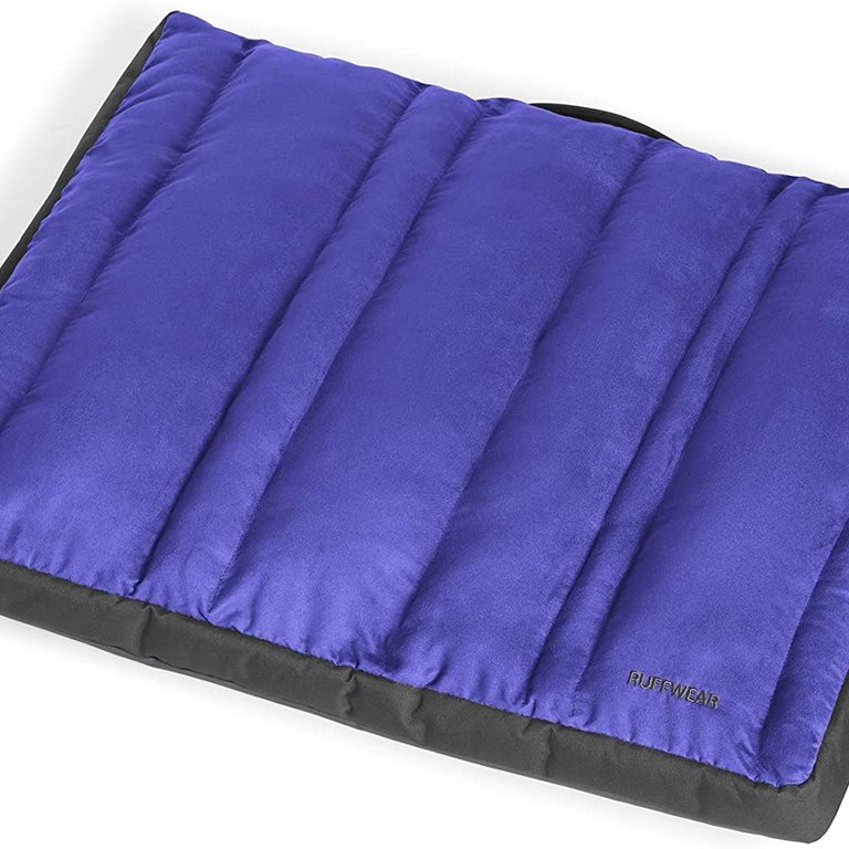 Ruffwear Ruffwear Recycled Foam Bed