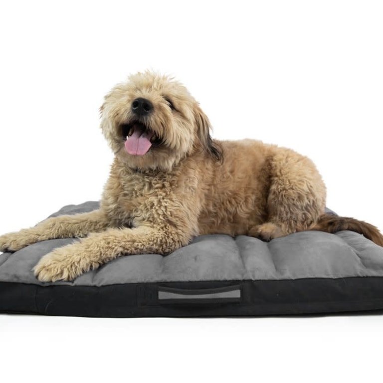 Ruffwear Ruffwear Recycled Foam Bed