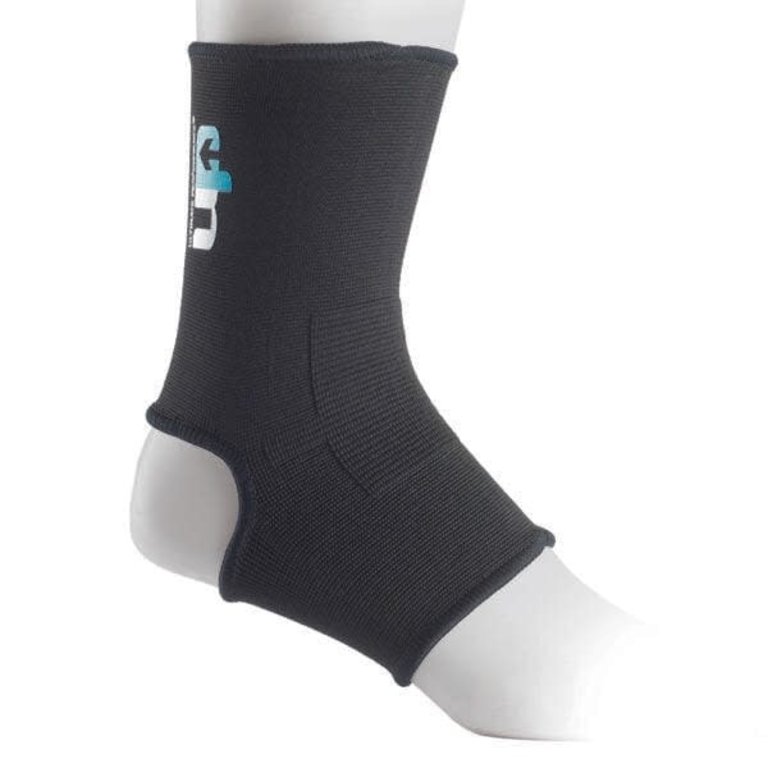 Ultimate Performance Ultimate Performance Elastic Ankle Support