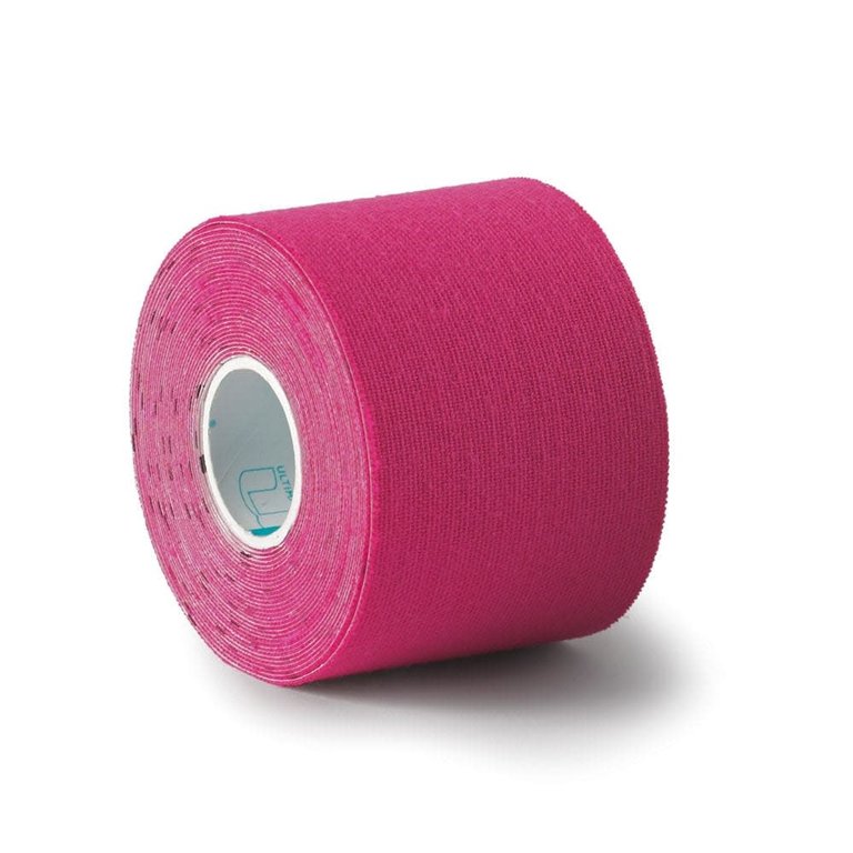 Ultimate Performance Ultimate Performance Kinesiology Tape