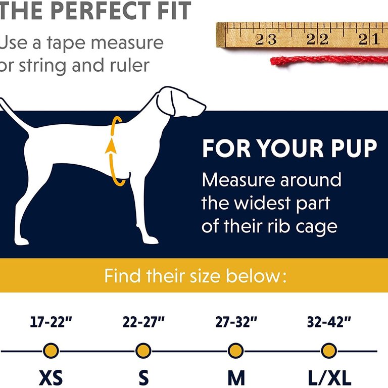 Ruffwear Ruffwear Approach Pack