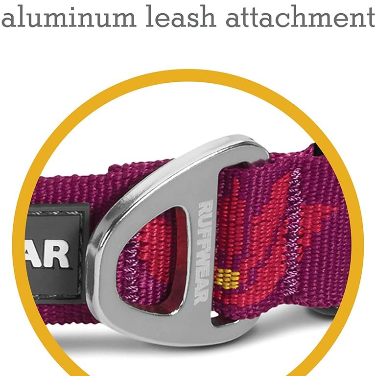 Ruffwear Ruffwear Hoopie Collar