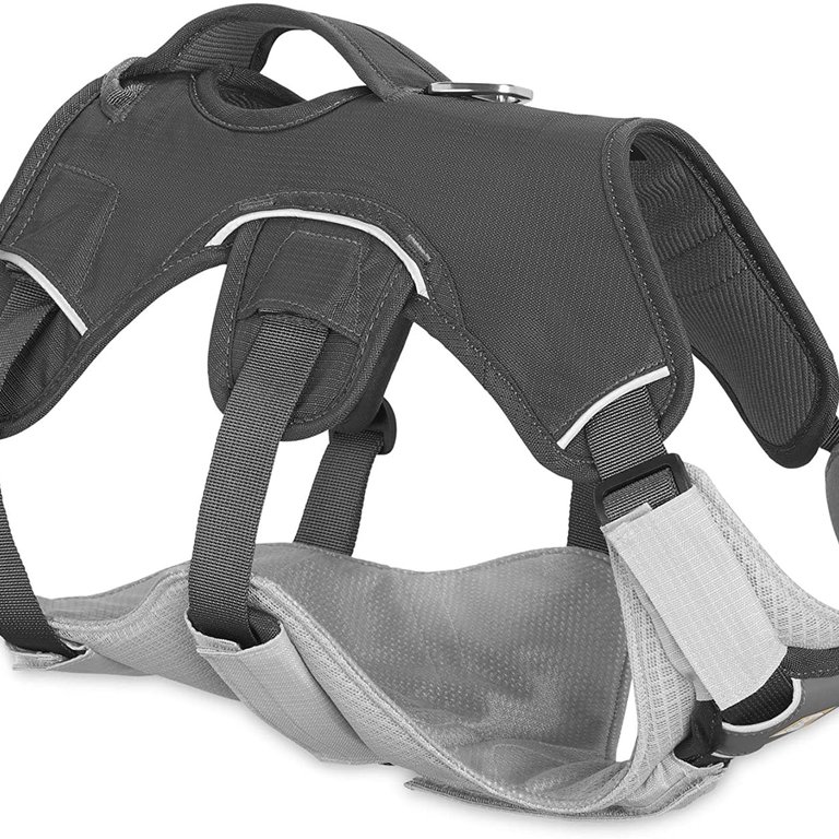 Ruffwear Ruffwear Core Cooler Cooling Chest Panel