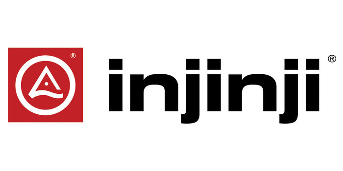 Injinji