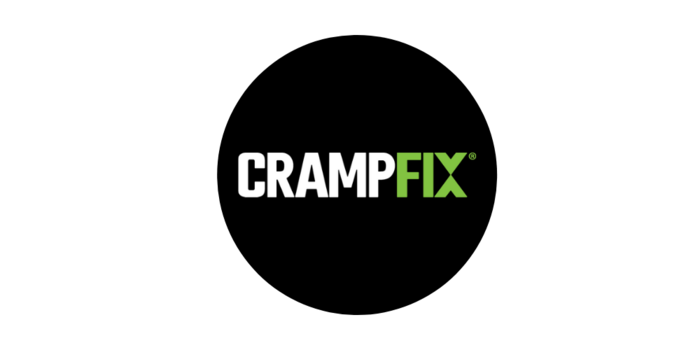 Crampfix