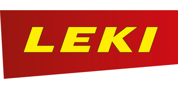 Leki