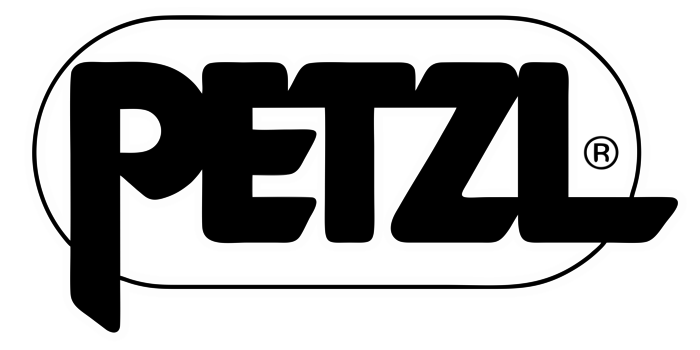 PETZL
