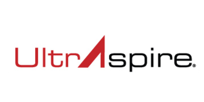 UltrAspire
