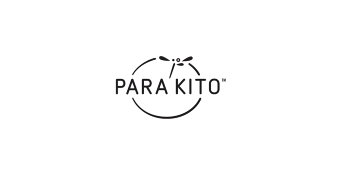 PARA'KITO