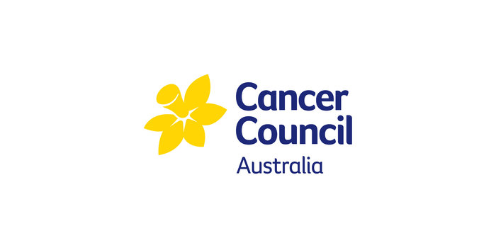 Cancer Council Australia