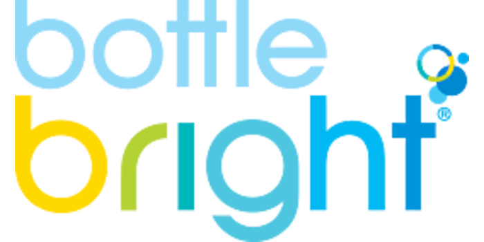 Bottle Bright