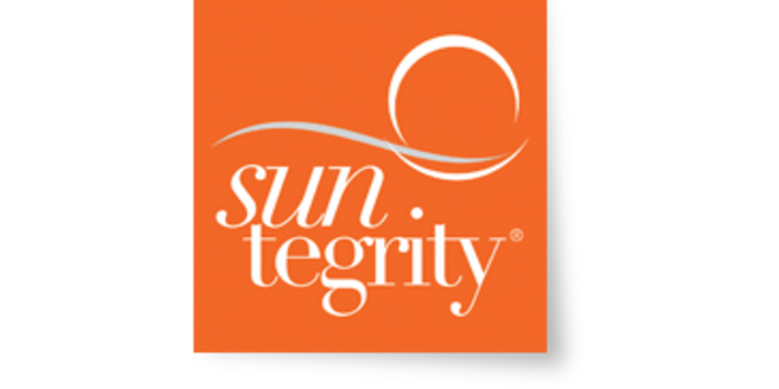 Suntegrity