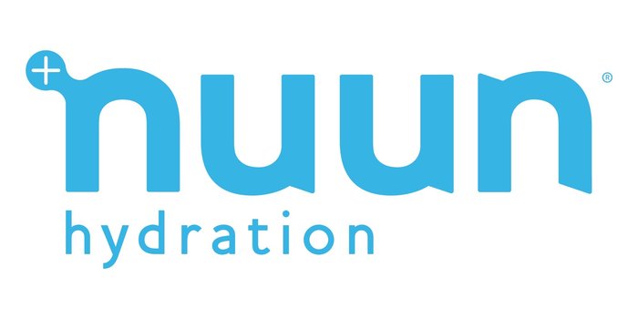 Nuun