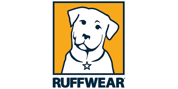 Ruffwear