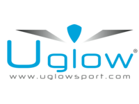 Uglow Sport