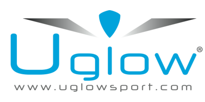 Uglow Sport