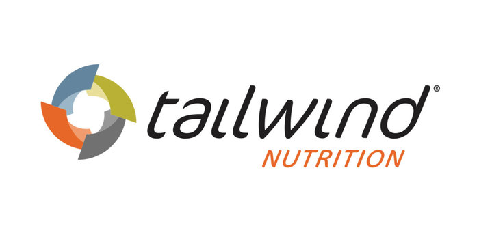 Tailwind Nutrition