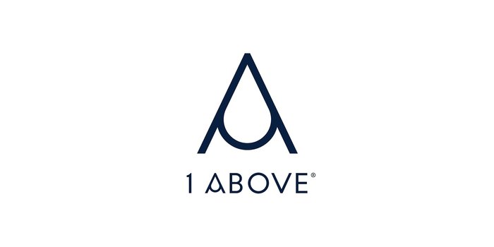 1Above