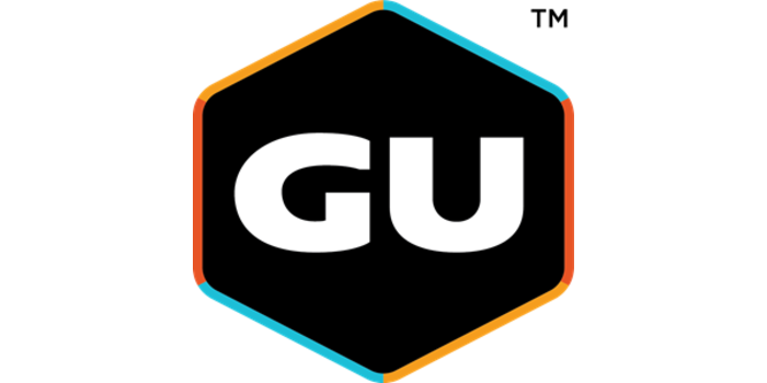 GU