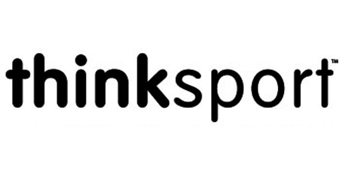 ThinkSport
