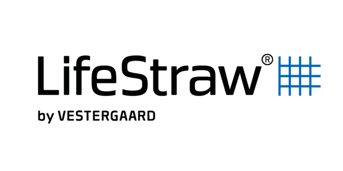 LifeStraw