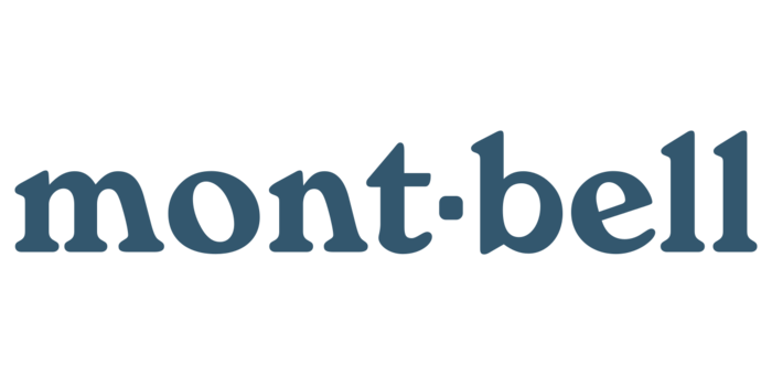 Montbell