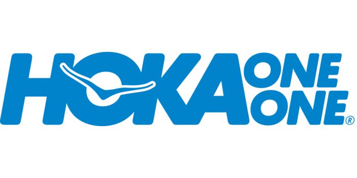 Hoka One One