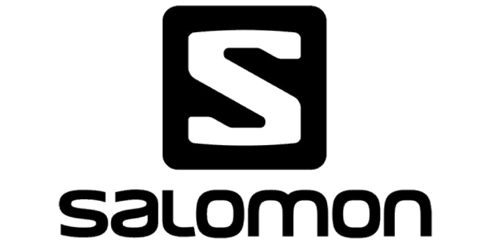 Salomon