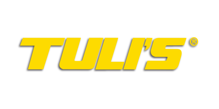 Tuli's