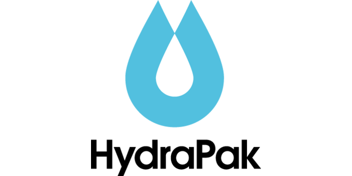 Hydrapak
