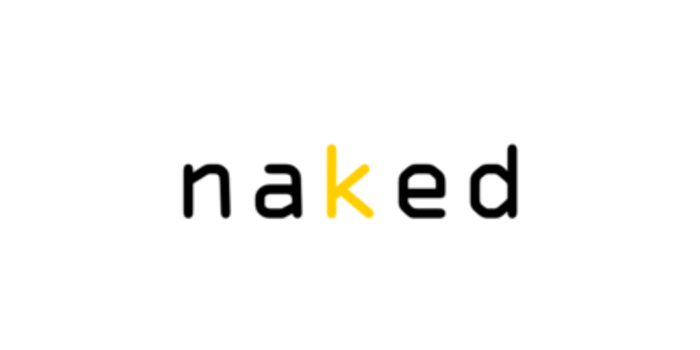 Naked Sports Innovations