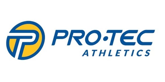 Pro Tec