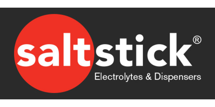 SaltStick