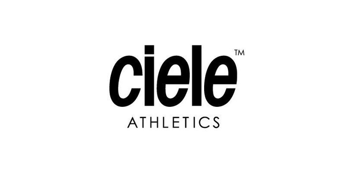 Ciele