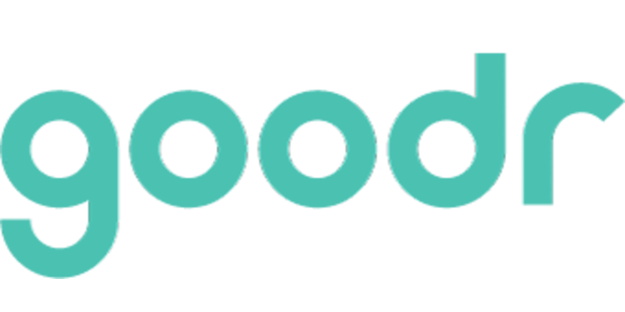 Goodr