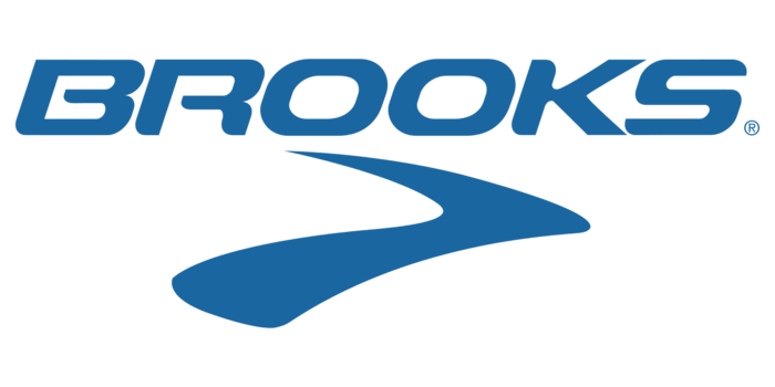 Brooks