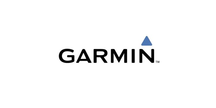 Garmin