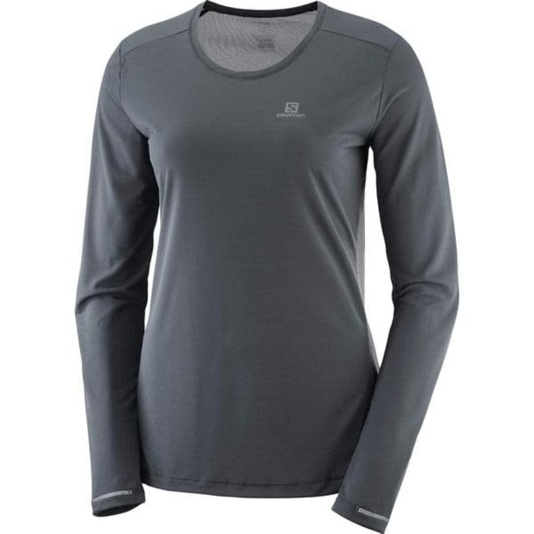 salomon xa forces mid gtx quarterboot