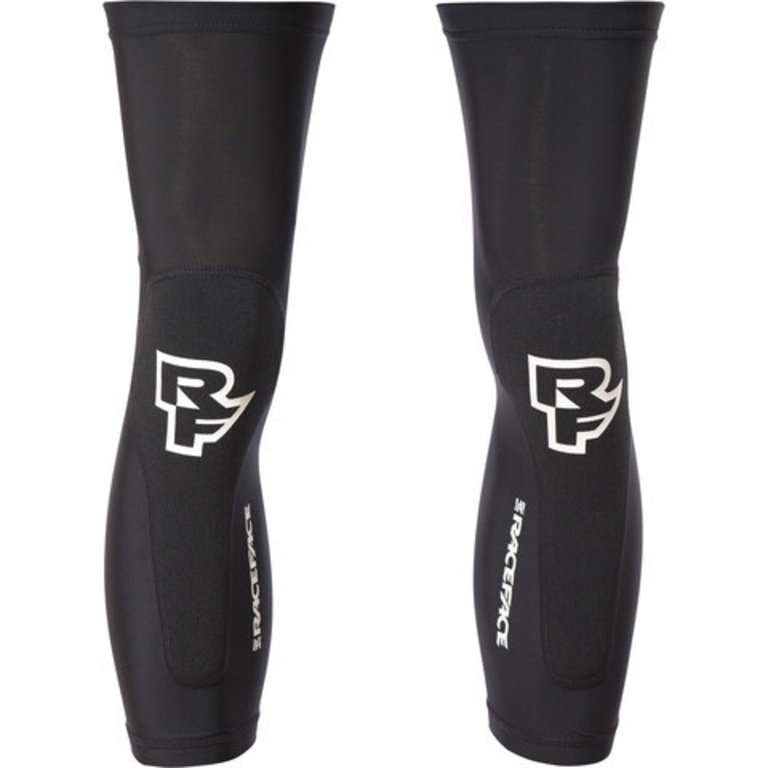 Raceface RaceFace Charge Leg Knee Protection