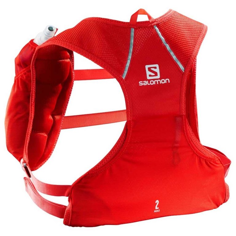 Salomon Salomon Agile 2 Set