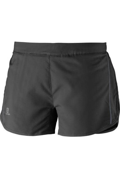 agile shorts