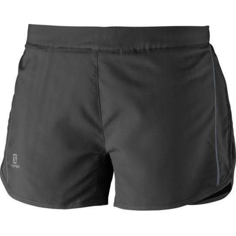 Salomon Salomon Agile Shorts Women's