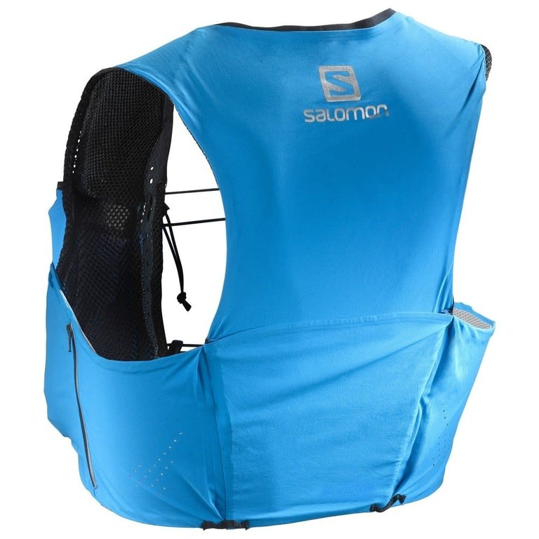 Salomon Salomon S-Lab Sense Ultra 5 Set